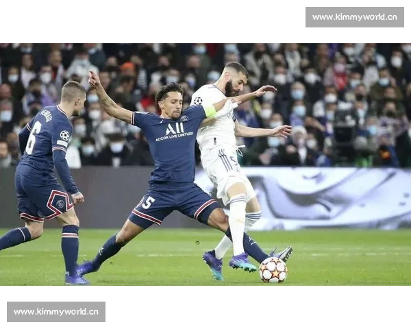 聚焦体育赛事比分数据的实时更新与精彩瞬间追踪平台全程深度解析