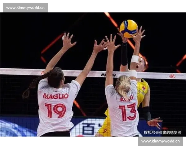 聚焦体育赛事全场对决节奏与胜负走向的精彩瞬间战术变化与关键时刻解析