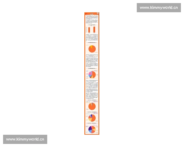 篮球赛事数据分析与趋势预测:全面解读球员表现与比赛结果的统计关系 篮球赛事数据分析与趋势预测:全面解读球员表现与比赛结果的统计关系