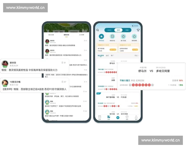 免费观看全球热门赛事体育直播，实时比分资讯一网打尽 - 副本