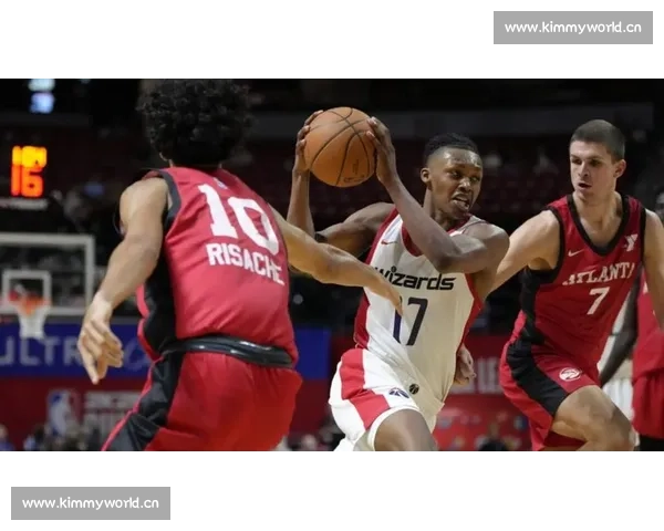 体育赛事直播在线观看全攻略实时更新精彩赛事随时掌握